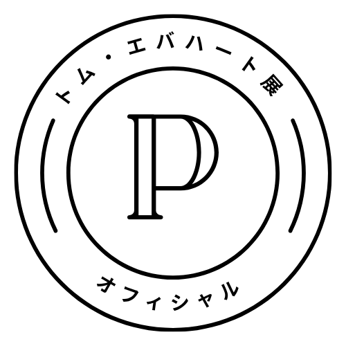 P・S