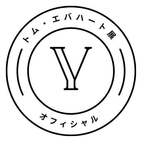 Y・S