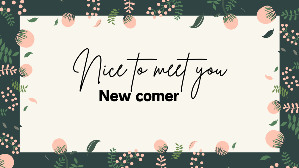 トム・エバハート展スタッフ紹介