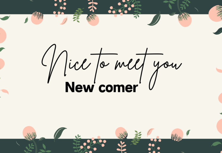 トム・エバハート展スタッフ紹介